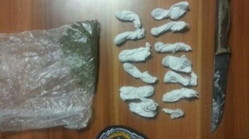 &Ouml;nleyici Hizmetler Şube M&uuml;d&uuml;rl&uuml;ğ&uuml;n&uuml;n Bir Haftalık &Ccedil;alışmaları