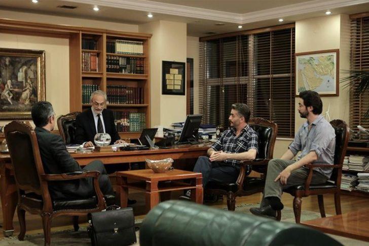 Kardeş Payı 18. Bölüm Galerisi G3