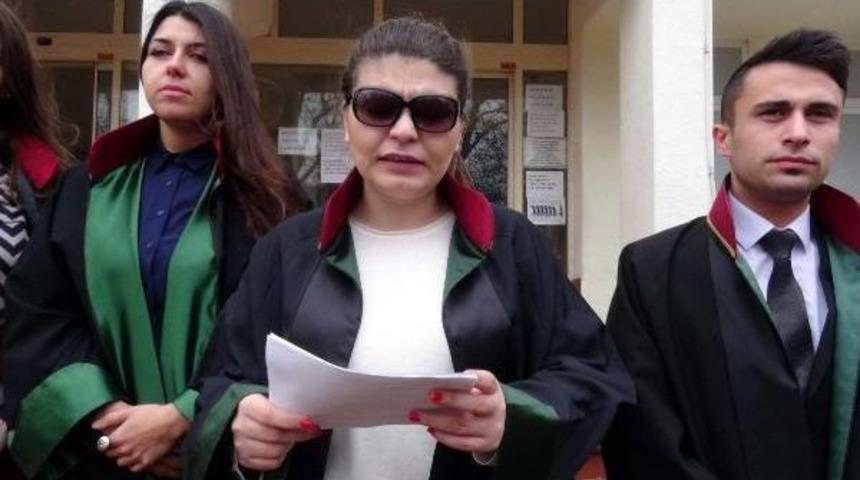 Ak Partili Belediyenin 'aile Saadeti' Kitabına Su&ccedil; Duyurusu