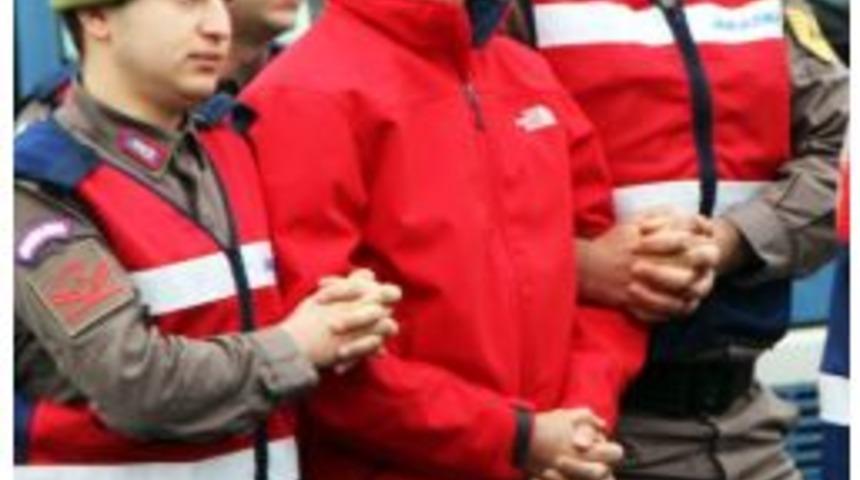 Suikast Timi Lideri S&ouml;nmezateş: &ldquo;tutuklu Yargılanmak İstiyorum&rdquo;