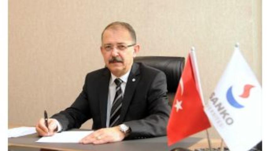 &Uuml;niversite Sınavına Girecek &Ouml;ğrencilere Uyarılar