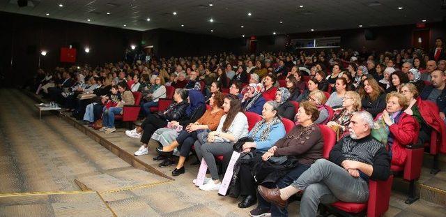 Canan Karatay’dan Bal Satıcılarına Yanıt