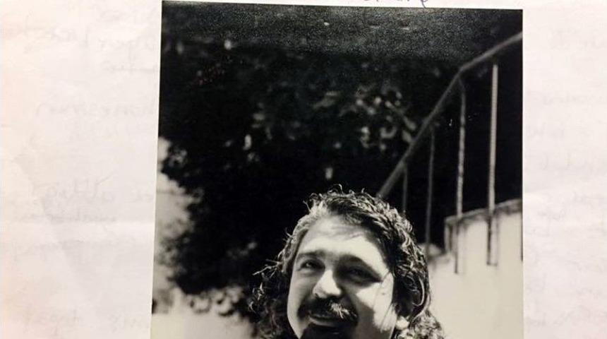 Kadıköy’de Dövmecilik Yapan Bir Kişi Sahte İçkiden Hayatını Kaybetti