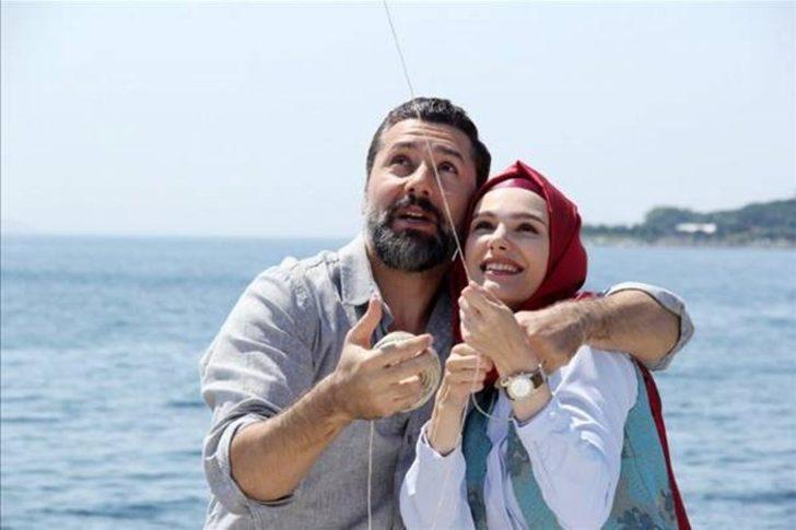 Diğer Yarım 4. Bölüm Galerisi G2