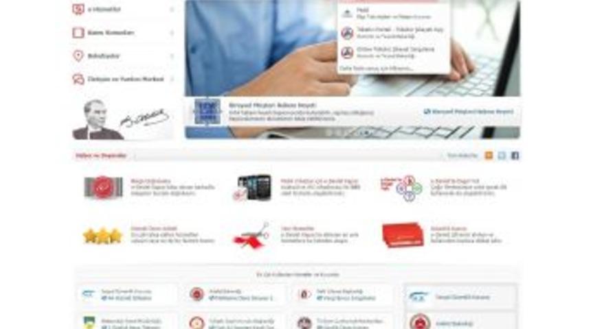 12 İşlemde Bekleyen Paranızı 15 Günde Geri Alın