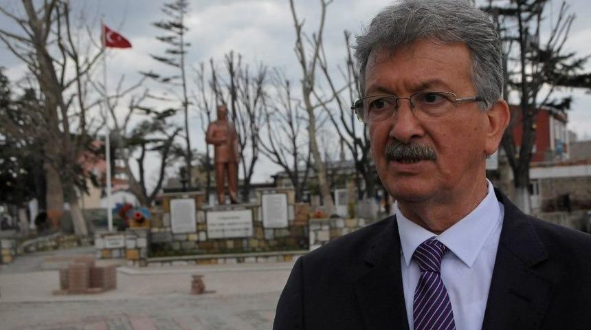 Enez Av Ve Balık Festivali 13 Yıl Aradan Sonra Tekrar Yapılacak