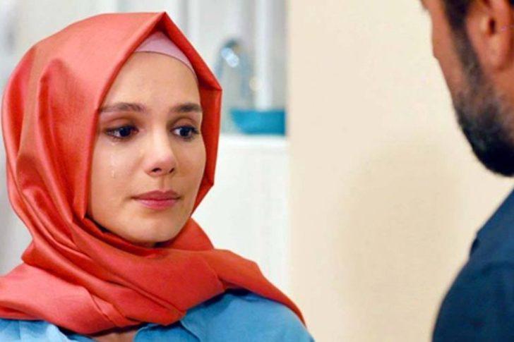 Diğer Yarım 4. Bölüm Galerisi G3