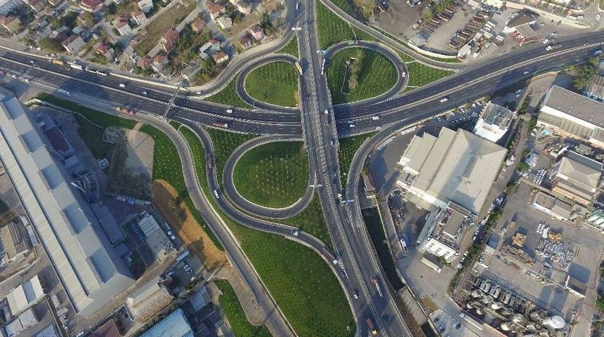 223 Yatırıma 851 Milyon Tl Harcandı