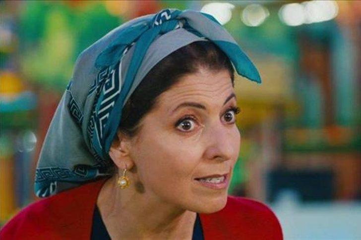 Diğer Yarım 4. Bölüm Galerisi G5