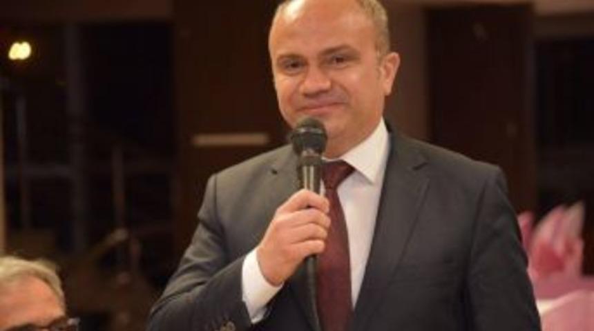 Yaşlı Ve Engellilerin Taşıma &Uuml;cretleri Yatırıldı