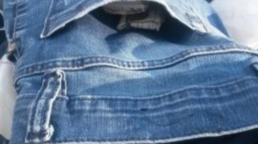 Gen&ccedil;lere Uyuşturucu Sattığı İddia Edilen Şahıslar Yakalandı