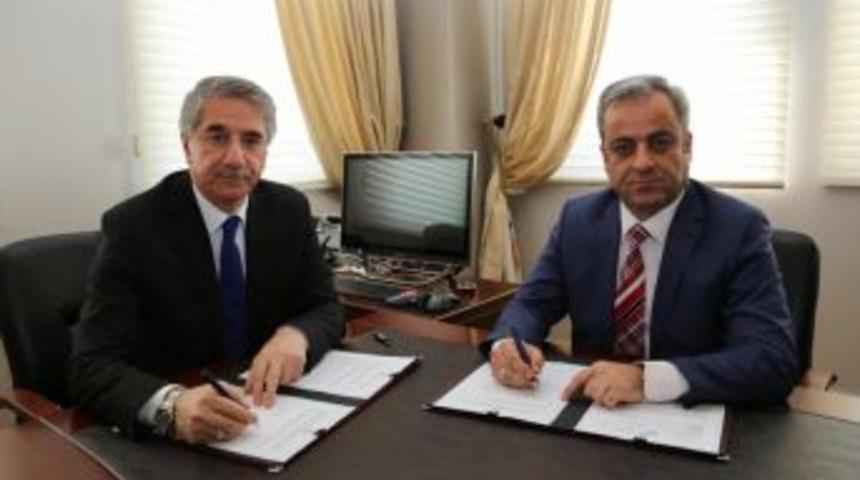 Elazığ&rsquo;da &Ccedil;&ouml;pten Enerji &Uuml;retimi Artıyor