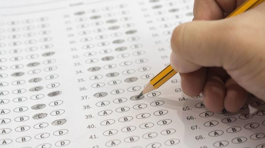 Uzmanlardan Ygs &Ouml;ncesi Anne Babalara &Ouml;neriler