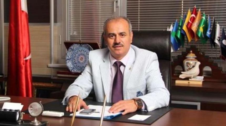 Nicole Kidman'a Gelibolu'dan Davet