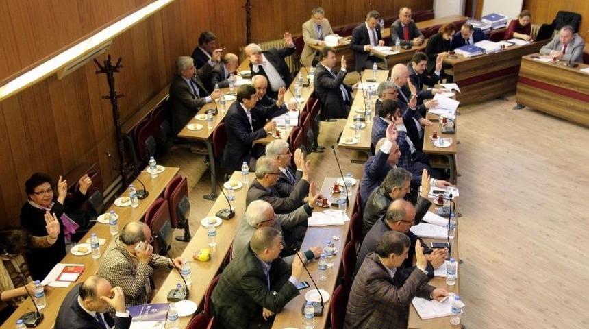 K&uuml;&ccedil;&uuml;k &Ccedil;ocuklar, Uyuşturucu Kuryesi Olarak Kullanılamayacak