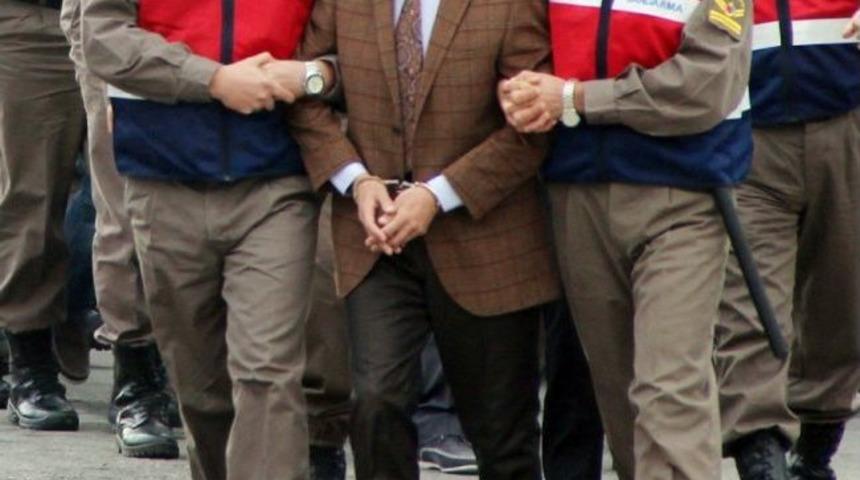 &lsquo;menfez Paşası&rsquo; Avukatsız Kaldı