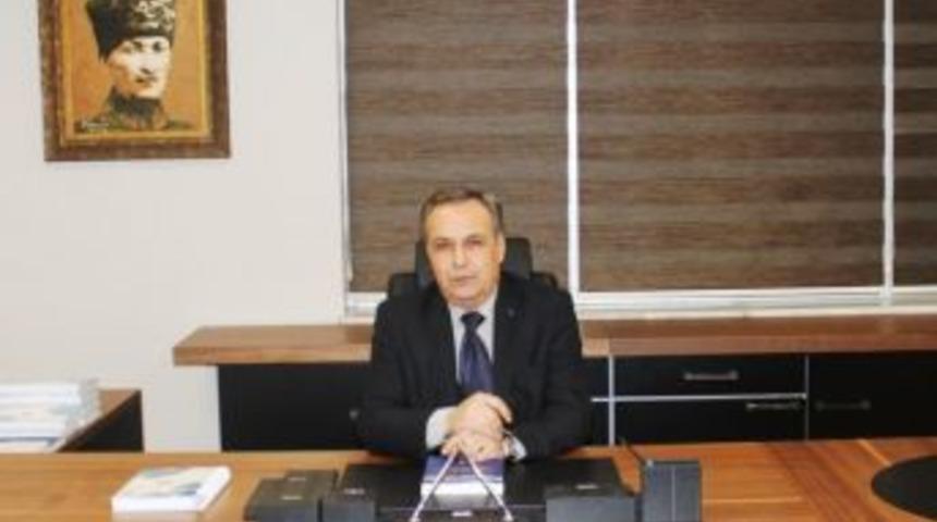 Makine M&uuml;hendislerinden Kazan Patlamalarına Karşı Tedbir &Ccedil;ağrısı