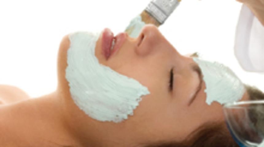 Ballı G&uuml;zellik Re&ccedil;eteleri