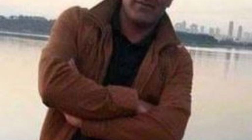 Ak Parti&rsquo;li Başkan Ve Ağabeyine Silahlı Saldırı