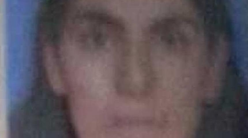 Av T&uuml;feğiyle &Ouml;ld&uuml;r&uuml;len Kadının Oğlu Ş&uuml;pheli Olarak Aranıyor