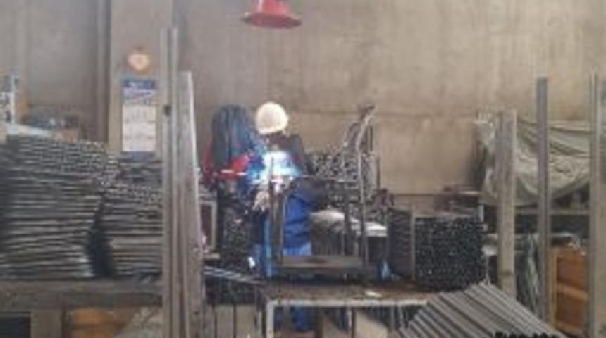 Yılwer T&uuml;m T&uuml;rkiye&rsquo;de Temsilcilikler A&ccedil;acak