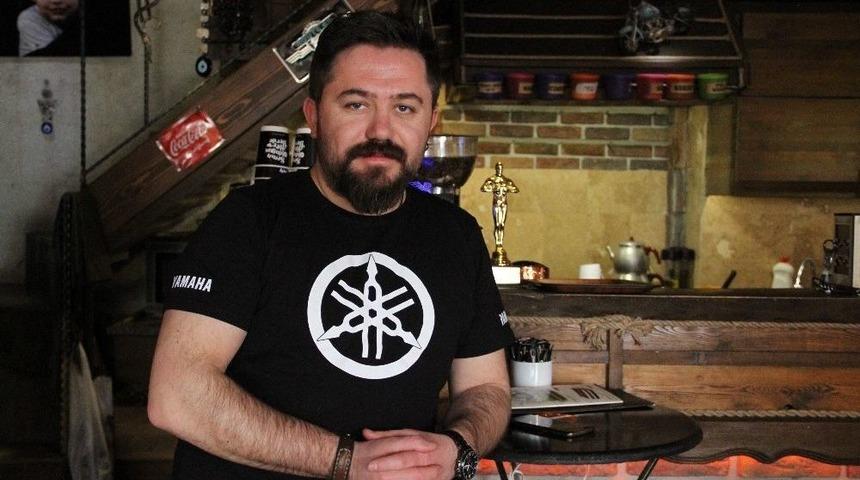 Elektrik Faturası Şok Etti