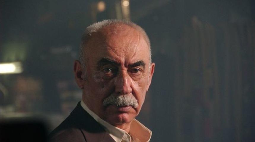 Gen&ccedil; Y&ouml;netmenden Şener Şen&rsquo;e "kapan" Teklifi