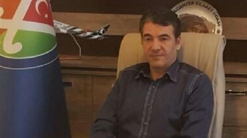 Hokey Federasyonu Başkanı Karakan: ''avrupa Ve D&uuml;nya Federasyonları Bize Hayretle Bakıyor''