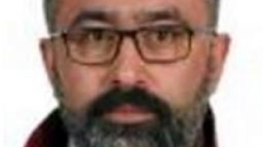 Fet&ouml; Davalarının Avukatı, Fet&ouml;'den Tutuklandı