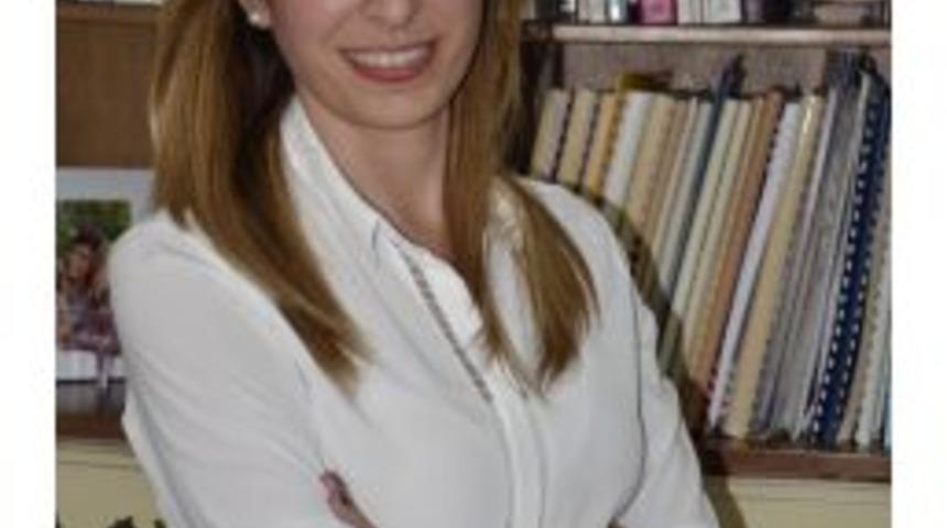 T&uuml;p Bebek Tedavisinde Psikolojik Destek Başarı Oranını Artırıyor