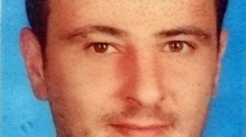 (&ouml;zel Haber) &Uuml;mraniye&rsquo;de Sahte İ&ccedil;ki İddiası