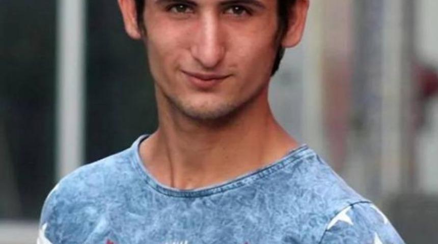 Askere Gitme Hazırlığı Yapan Gen&ccedil; Intihar Etti