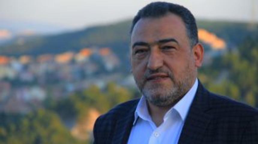 Esnaf Ve Kobi&rsquo;lere 82 Milyon Tl&rsquo;lik Kosgeb Desteği