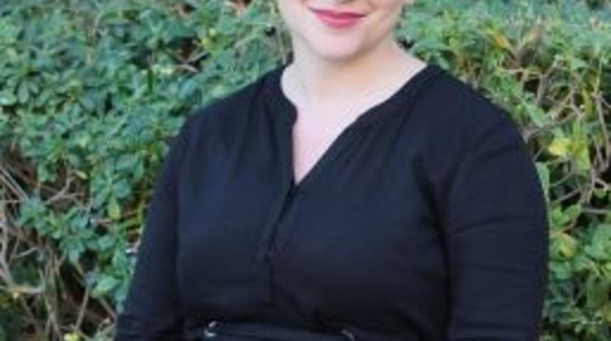 &Uuml;niversite Adaylarına Kaygı Azaltacak &Ouml;neriler