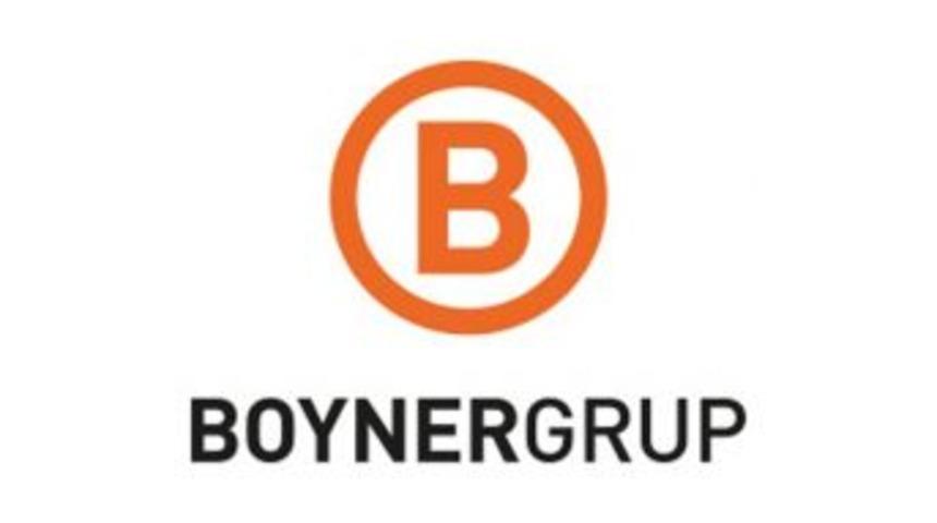 Boyner Perakende&rsquo;ye 173 Milyon Liralık Yatırım