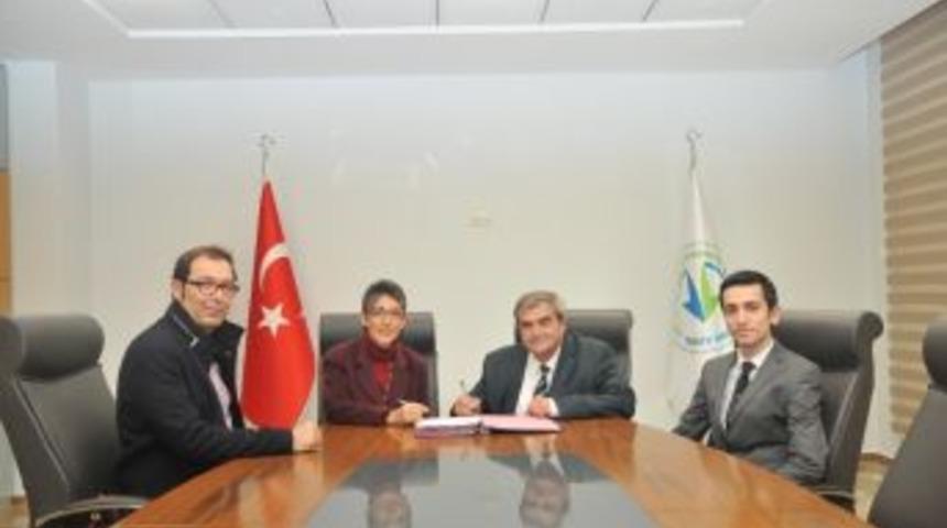 Erdemli&rsquo;de Turizme &Ouml;nemli Katkı