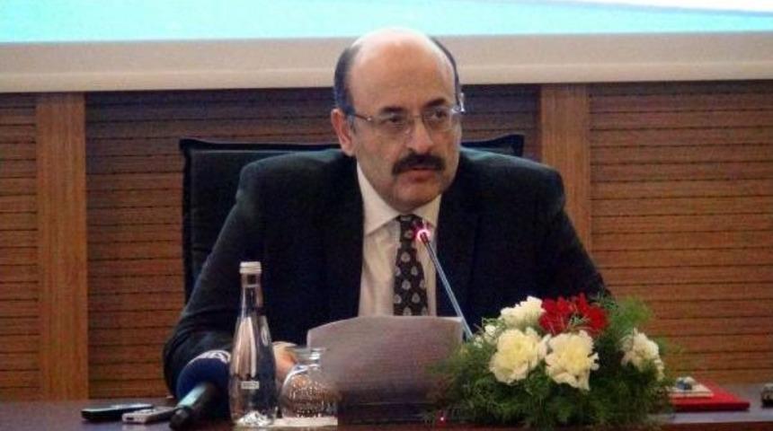 Y&ouml;k&rsquo;Te Suriyeliler I&ccedil;in Birim Kurulacak