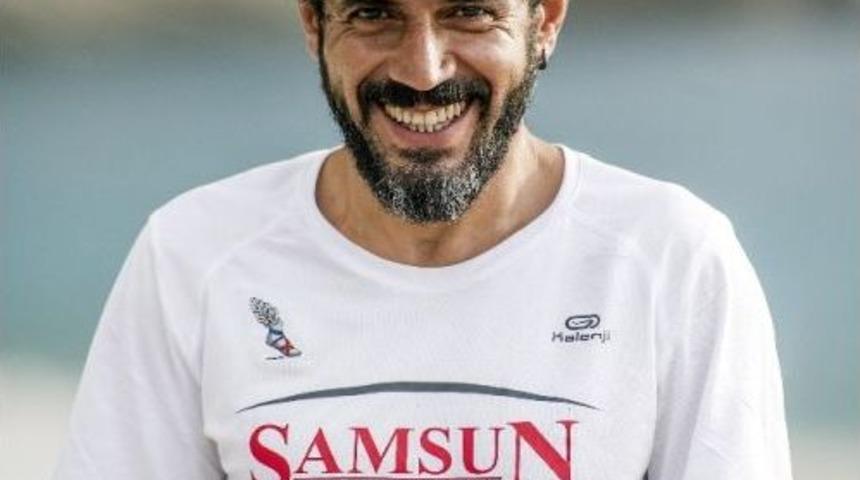 Adrenalin Sporlarının Kalbi G&uuml;neşin Doğduğu Şehirde Atacak