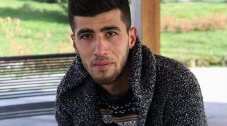 Hain Planı Suriyeli Kardeşlerin Sosyal Medya Yazışmaları Deşifre Etti