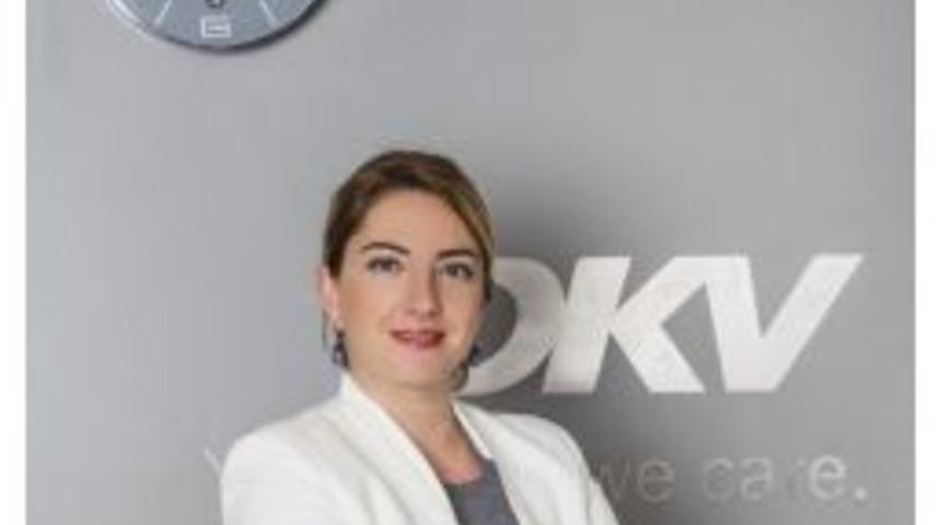 Avrupa&rsquo;da Tır Şof&ouml;rlerine Asgari &Uuml;cret Zorunluluğu