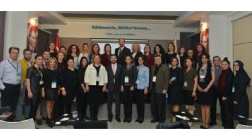 Nil&uuml;fer&rsquo;de &ldquo;kalite&rdquo; Yolculuğu