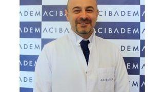 Üroloji Uzmanı Başeskioğlu Göreve Başladı