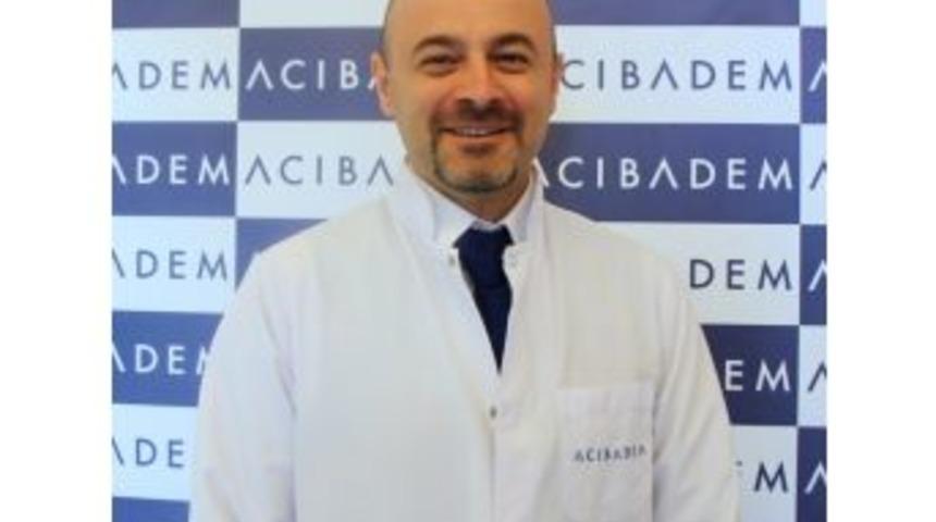 Üroloji Uzmanı Başeskioğlu Göreve Başladı