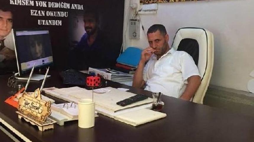 İntikam Cinayetlerinde 3'&uuml; Kadın 4 Sanığa Ceza Yağdı