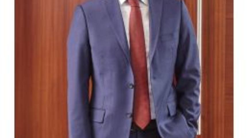 Rekt&ouml;r Tamer Yılmaz, Ygs&rsquo;ye Girecek &Ouml;ğrencilere Başarı Temennisi