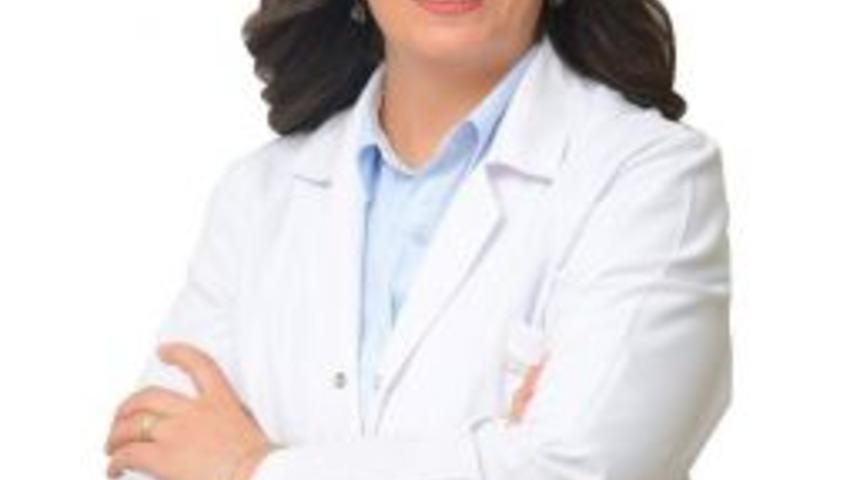 Sınav Kaygısıyla Başa &Ccedil;ıkmak M&uuml;mk&uuml;n