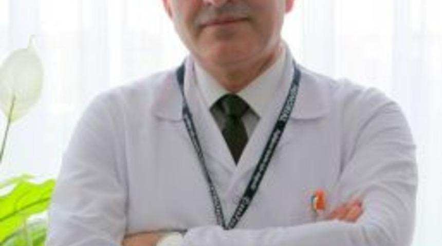 &Ccedil;ocuklarda Ortopedik Sorunlara Dikkat