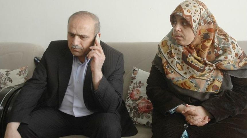 Öğretim Üyesini Dolandıranların Pes Dedirten Pişkinliği