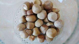 Doktorları Şaşkına Çeviren Olay