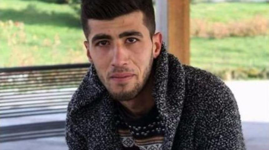 Saldırı Hazırlığında Olan Hainlerin Konuşmaları Ortaya Çıktı